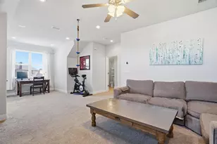 308 Jasmine Ct, Aledo, TX 76008 - Photo 13