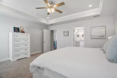 308 Jasmine Court, Aledo, TX 76008 - Photo 21