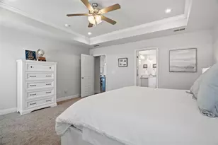 308 Jasmine Ct, Aledo, TX 76008 - Photo 21