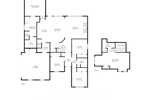 308 Jasmine Ct, Aledo, TX 76008 - Photo 3