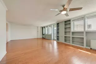 3883 Turtle Creek Blvd, Dallas, TX 75219 - Photo 5