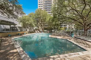 3883 Turtle Creek Blvd, Dallas, TX 75219 - Photo 25