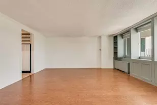 3883 Turtle Creek Blvd, Dallas, TX 75219 - Photo 7