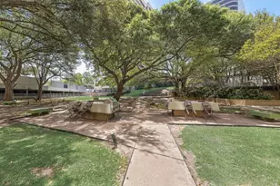 3883 Turtle Creek Blvd, Dallas, TX 75219 - Photo 21