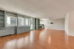 3883 Turtle Creek Blvd, Dallas, TX 75219 - Photo 3