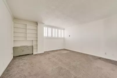 3883 Turtle Creek Boulevard #2014, Dallas, TX 75219 - Photo 11