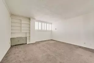 3883 Turtle Creek Blvd, Dallas, TX 75219 - Photo 11