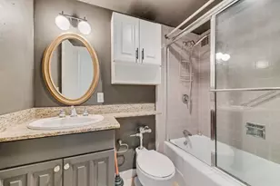 3883 Turtle Creek Blvd, Dallas, TX 75219 - Photo 15