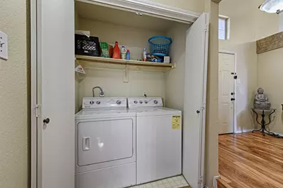 4415 Cordova Lane, McKinney, TX 75070 - Photo 13