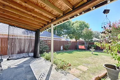 4415 Cordova Lane, McKinney, TX 75070 - Photo 19