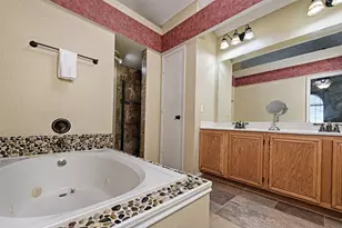 4415 Cordova Ln, McKinney, TX 75070 - Photo 25