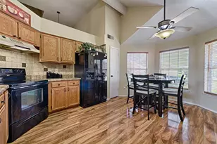 4415 Cordova Ln, McKinney, TX 75070 - Photo 7