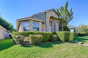 4415 Cordova Ln, McKinney, TX 75070 - Photo 3
