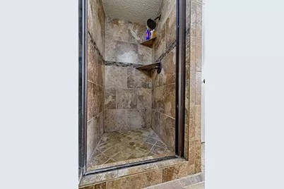 4415 Cordova Lane, McKinney, TX 75070 - Photo 27