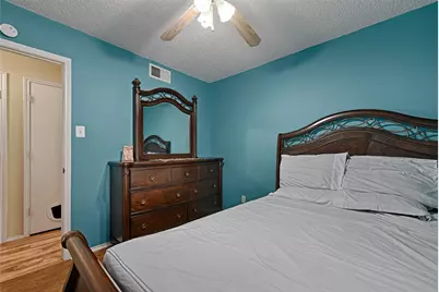 4415 Cordova Lane, McKinney, TX 75070 - Photo 17