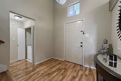 4415 Cordova Lane, McKinney, TX 75070 - Photo 5