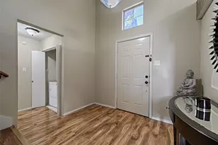 4415 Cordova Ln, McKinney, TX 75070 - Photo 5