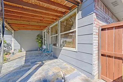 4415 Cordova Lane, McKinney, TX 75070 - Photo 21