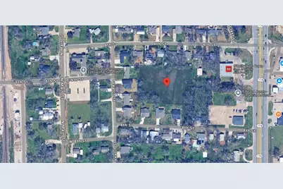 209 E 8th, Joshua, TX 76058 - Photo 3