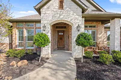 137 Sullivan Way, Waxahachie, TX 75167 - Photo 3