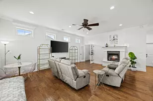 137 Sullivan Way, Waxahachie, TX 75167 - Photo 29