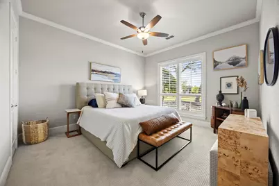 137 Sullivan Way, Waxahachie, TX 75167 - Photo 15