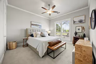 137 Sullivan Way, Waxahachie, TX 75167 - Photo 15