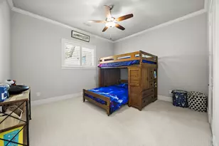 137 Sullivan Way, Waxahachie, TX 75167 - Photo 17