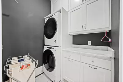 137 Sullivan Way, Waxahachie, TX 75167 - Photo 39