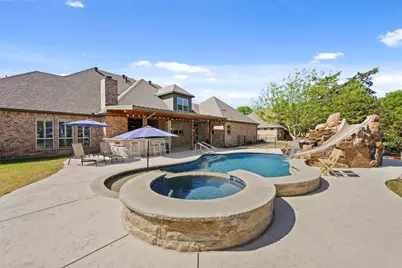 137 Sullivan Way, Waxahachie, TX 75167 - Photo 25