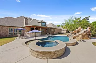 137 Sullivan Way, Waxahachie, TX 75167 - Photo 25