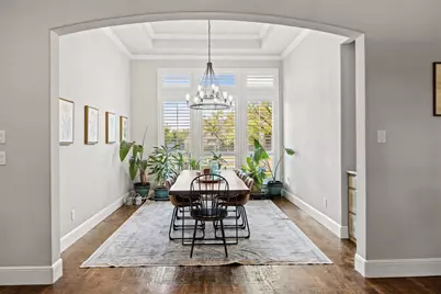 137 Sullivan Way, Waxahachie, TX 75167 - Photo 7