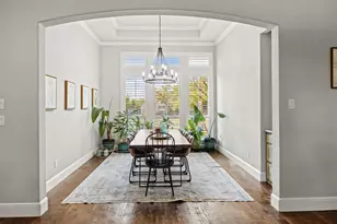 137 Sullivan Way, Waxahachie, TX 75167 - Photo 7