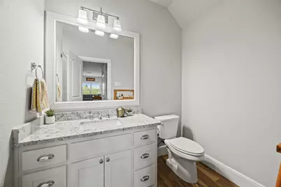 137 Sullivan Way, Waxahachie, TX 75167 - Photo 21