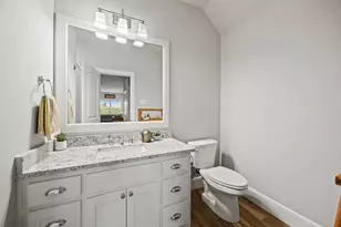 137 Sullivan Way, Waxahachie, TX 75167 - Photo 21