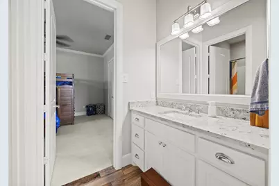 137 Sullivan Way, Waxahachie, TX 75167 - Photo 19