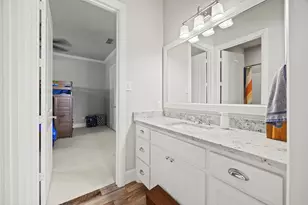 137 Sullivan Way, Waxahachie, TX 75167 - Photo 19