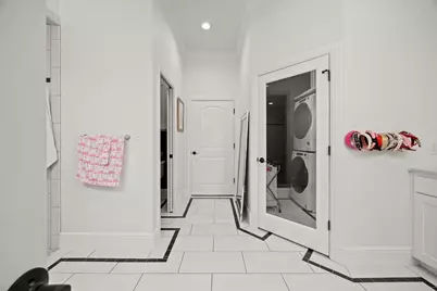 137 Sullivan Way, Waxahachie, TX 75167 - Photo 35