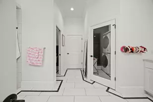 137 Sullivan Way, Waxahachie, TX 75167 - Photo 35