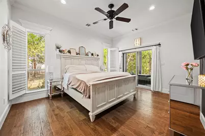 137 Sullivan Way, Waxahachie, TX 75167 - Photo 31