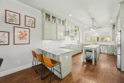 137 Sullivan Way, Waxahachie, TX 75167 - Photo 9