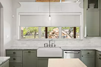 137 Sullivan Way, Waxahachie, TX 75167 - Photo 11