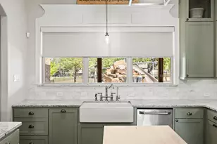 137 Sullivan Way, Waxahachie, TX 75167 - Photo 11