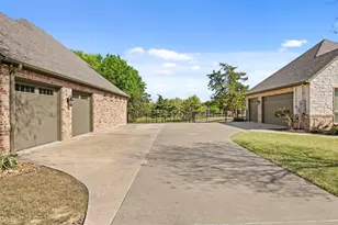 137 Sullivan Way, Waxahachie, TX 75167 - Photo 27