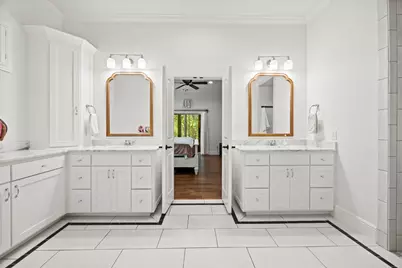 137 Sullivan Way, Waxahachie, TX 75167 - Photo 33