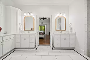 137 Sullivan Way, Waxahachie, TX 75167 - Photo 33