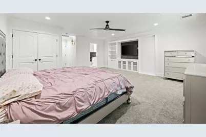 137 Sullivan Way, Waxahachie, TX 75167 - Photo 37