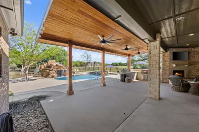 137 Sullivan Way, Waxahachie, TX 75167 - Photo 23