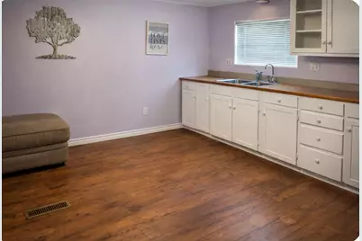 106 1733 Cr Road, Clifton, TX 76644 - Photo 11