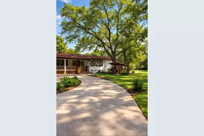 106 1733 Cr Road, Clifton, TX 76644 - Photo 1